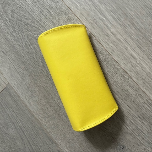 Marc Jacobs Black Classic Sunglasses - Picture 6 of 11